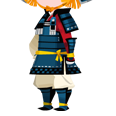 File:Water Samurai Set (Female) KHX.png