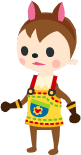 File:Chip (Art) KHM.png