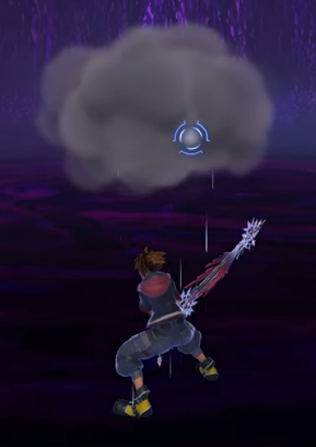 File:Clouded KHIII.png