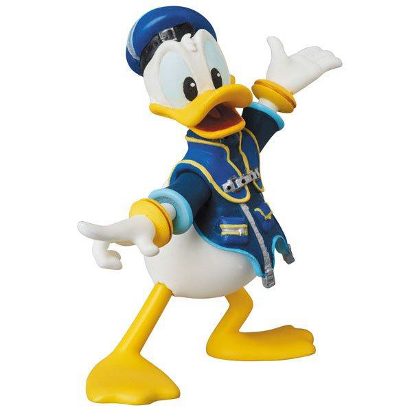 File:Donald Duck (Ultra Detail Figure).png