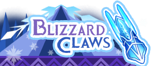 File:FC Sprite Blizzard Claws KHIII.png
