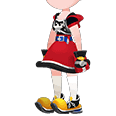 File:KH 3D Sora Set (Female) KHX.png