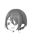 File:Natural KHX.png