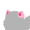 Pink Pupstar-E-Ears.png