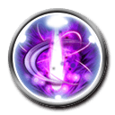 Scourge Icon FFRK.png