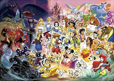 File:Tenyo Puzzle (Disney).png