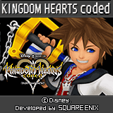 File:App Icon (Large) KHC.png