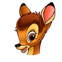 File:Bambi Sprite KH.png
