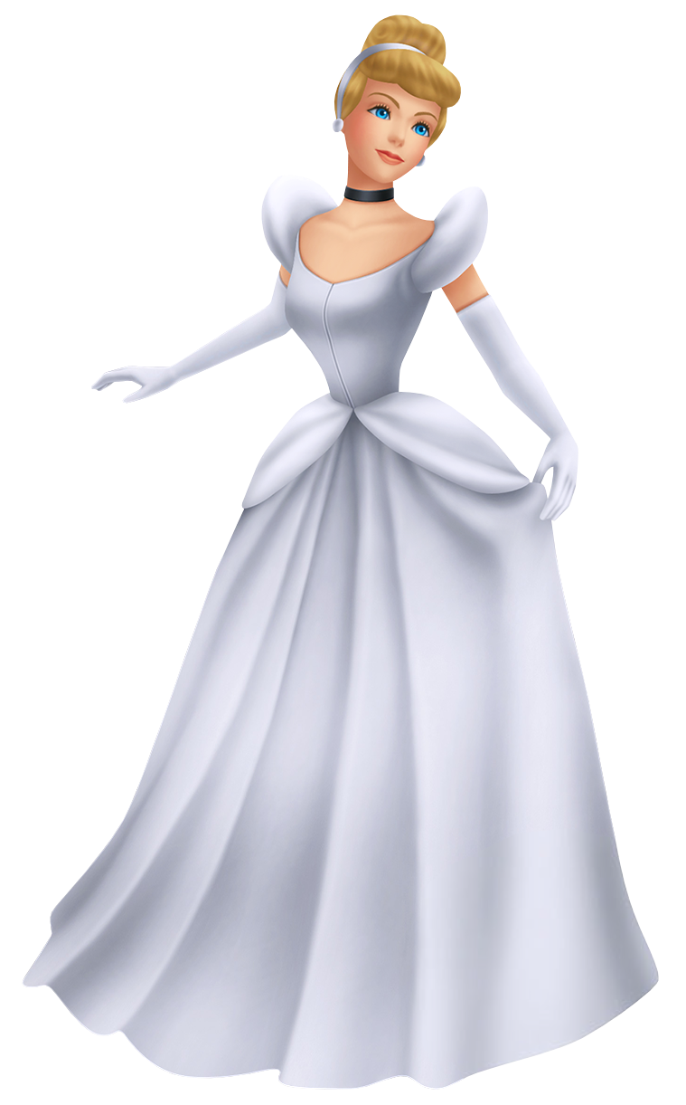 Cinderella Kingdom Hearts Wiki The Kingdom Hearts Encyclopedia