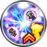 Dark Cannon Icon FFRK.png