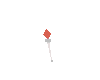 File:Items-10-Scepter of Diamonds.png