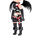 File:KH II Paine Set KHX.png