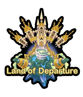 File:Land of Departure Walkthrough.png