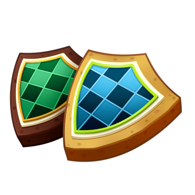 File:Shield Cookie KH3D.png