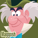 Staff Icon Maggosh.png