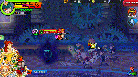 Timeworn Glass KHUX.gif