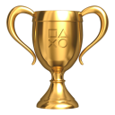 File:Trophy (Gold) PS3.png
