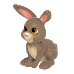 File:Bunny-G KHIII.png