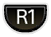 Button R1.png