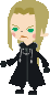 File:Mobile vexen.png