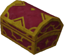 File:Neverland Chest (red) KH.png