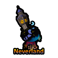 File:Neverland Walkthrough.png