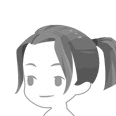 File:Ponytail (Male) KHX.png