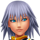 File:Riku (Portrait) KHHD.png