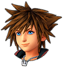 Sora (Party) Sprite KHIIIRM.png