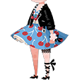 File:Sweet Cherries Set KHX.png