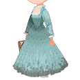 File:Carina Smyth Set KHX.png