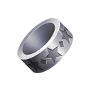 File:Expert's Ring KHII.png