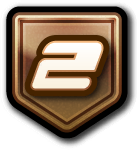 File:Icon Bronze 2 KHMOM.png