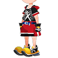 File:KH 3D Sora Set (Male) KHX.png