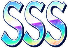 File:Music Stage Rank SSS Icon KHMOM.png