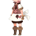 File:Pastry Cook Set (Female) KHX.png