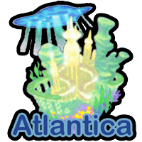Atlantica Walkthrough KHII.png