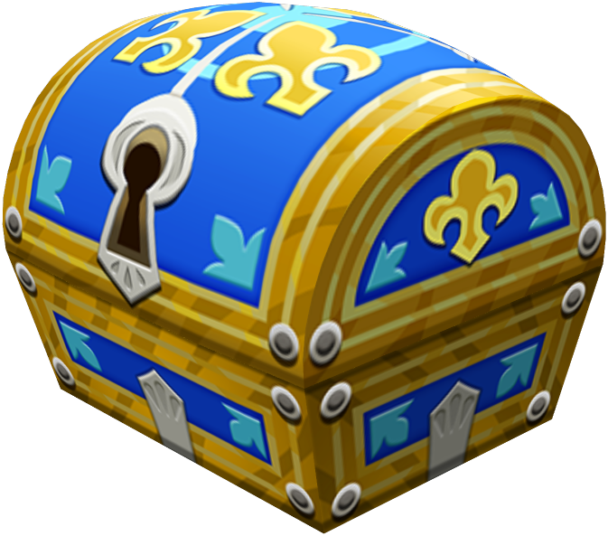 File:Country of the Musketeers Chest (large) KH3D.png
