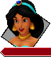 File:Jasmine (Talk sprite) 3 KHD.png
