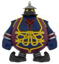 File:Large Body (Mystery Mini).png