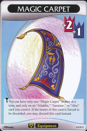 File:Magic Carpet LaD-41.png
