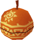 File:Pride Lands Chest (small) KHII.png