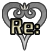 File:REC icon.png