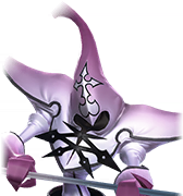 File:Reaper (Portrait) KHIIIRM.png