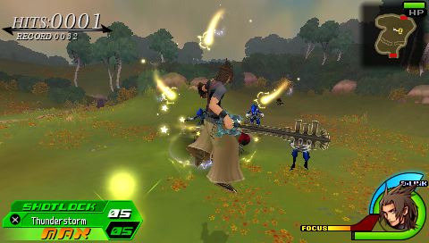 File:Thunderstorm KHBBS.png