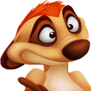 File:Timon (Portrait) KHIIHD.png