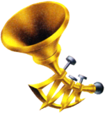 Trumpet KHBBSFM.png
