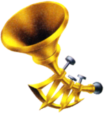 File:Trumpet KHBBSFM.png