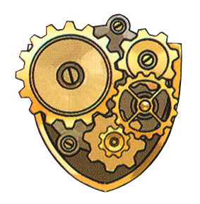 File:Clockwork Shield (Art).png