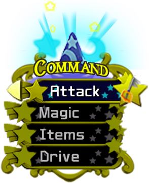 File:Command Menu (Mysterious Tower) MT KHII.png